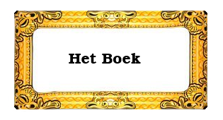 Het Boek