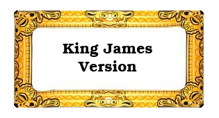 King James Version