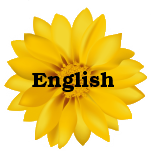 English part of the website
